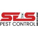 SES Wasp Removal Melbourne logo